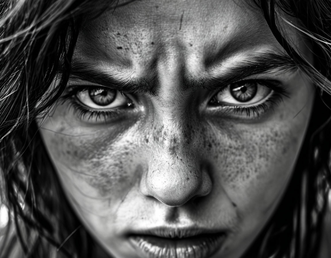 Изображение сгенерировано нейросетью Yandex Art Шедеврум