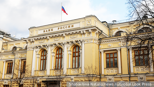     Фото: Shatokhina Natalia/news.ru/Global Look Press   
 Текст: Валерия Городецкая