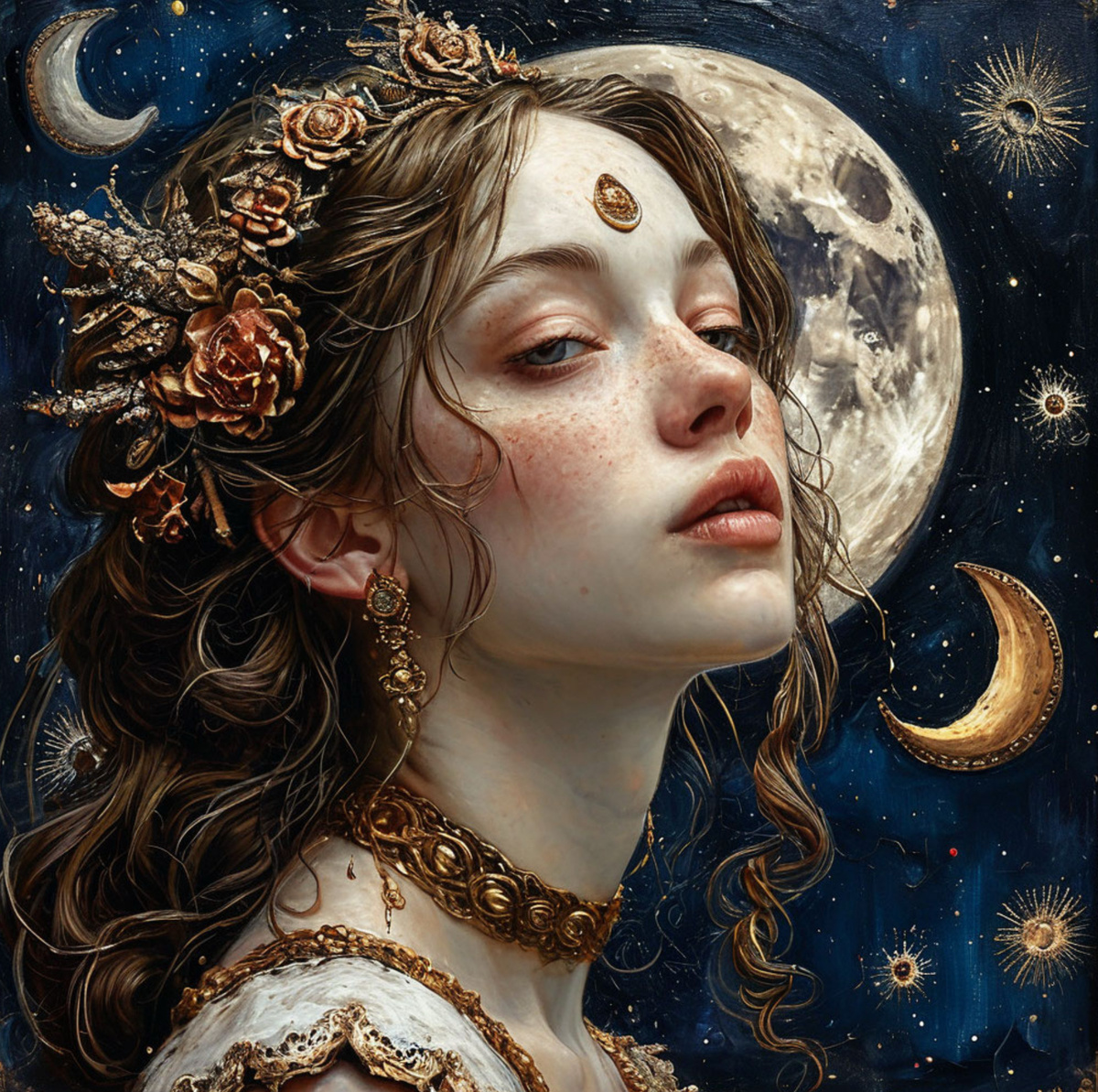 Создано Шедеврум по запросу автора