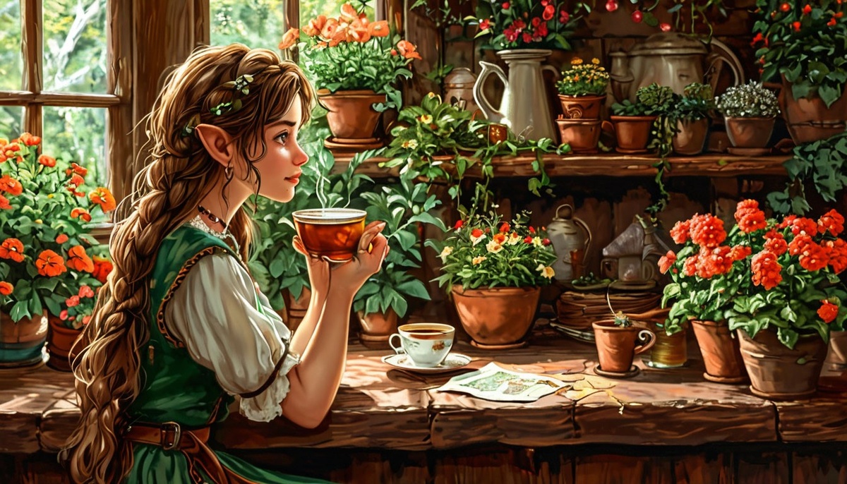 Давайте обсудим.