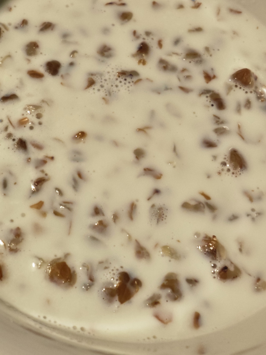 Фото автора канала 