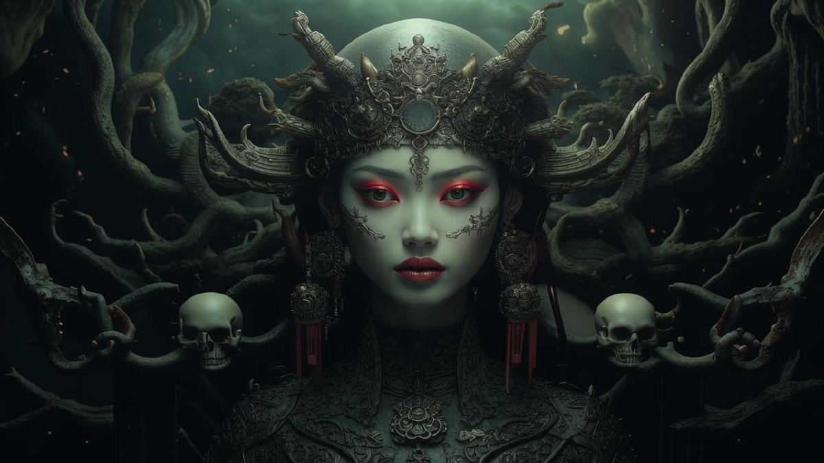 День кризиса, перемен и трансформаций