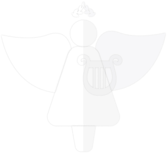 Водяной знак