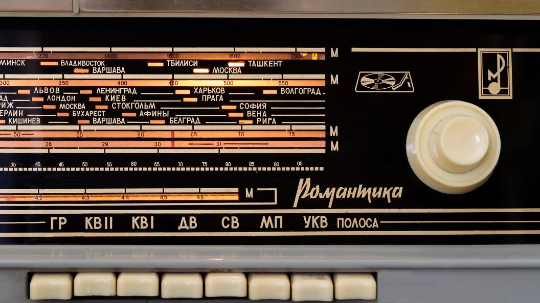    Фото: Ilya Galakhov/Global Look Press