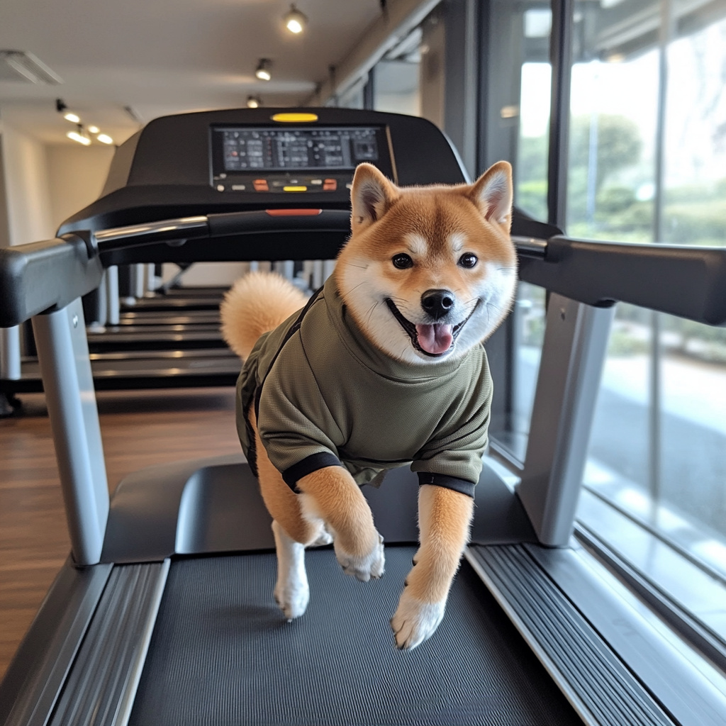 Приходите на кардиотренировки в наш зал Т-Фитнес Москва Алтайская 33/7