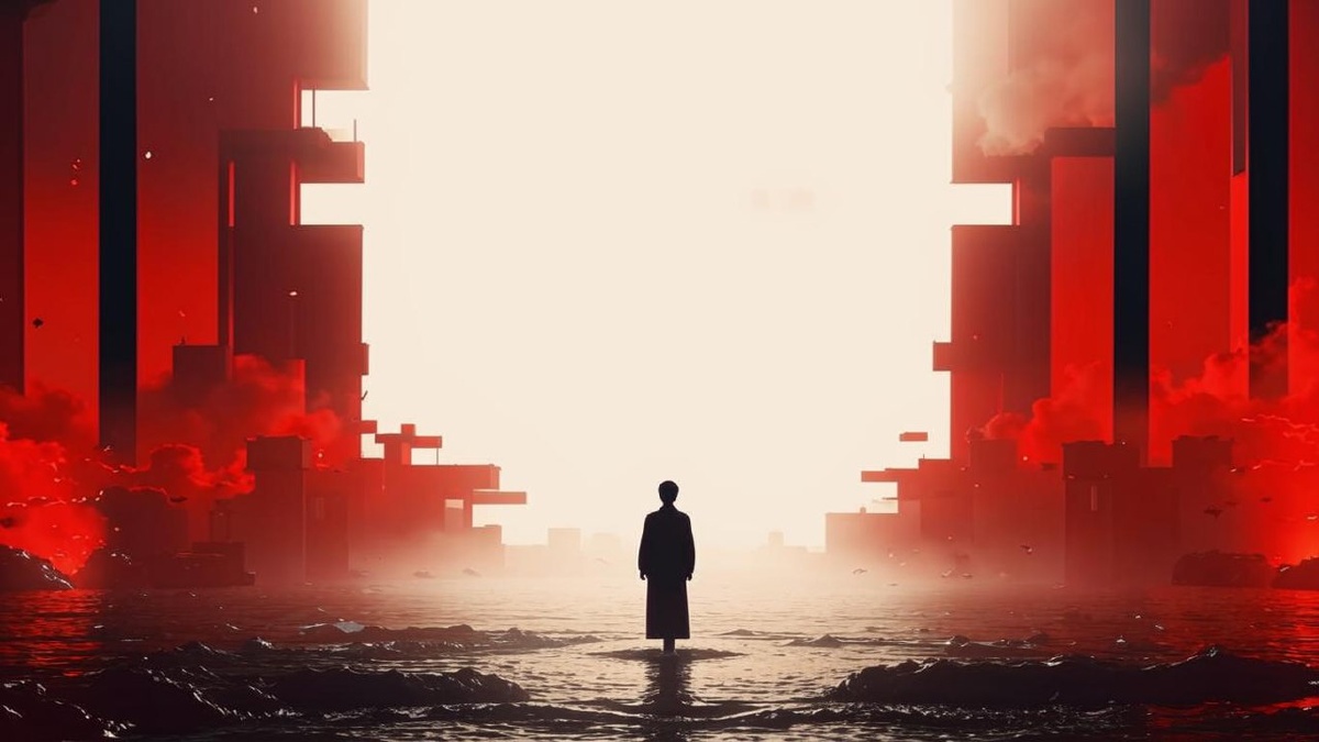 Сегодня вы увидите возможности в неудачах, и потенциал, чтобы обратить их в свою пользу.