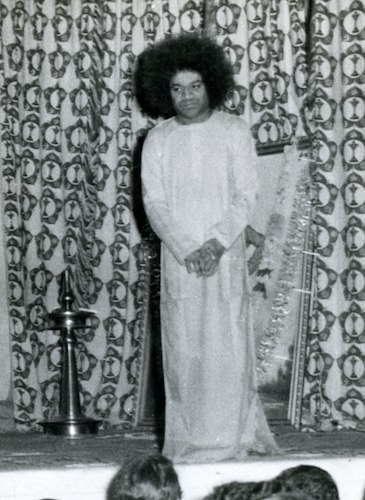 Мысль дня. Вторник, 11 марта 2025 г.