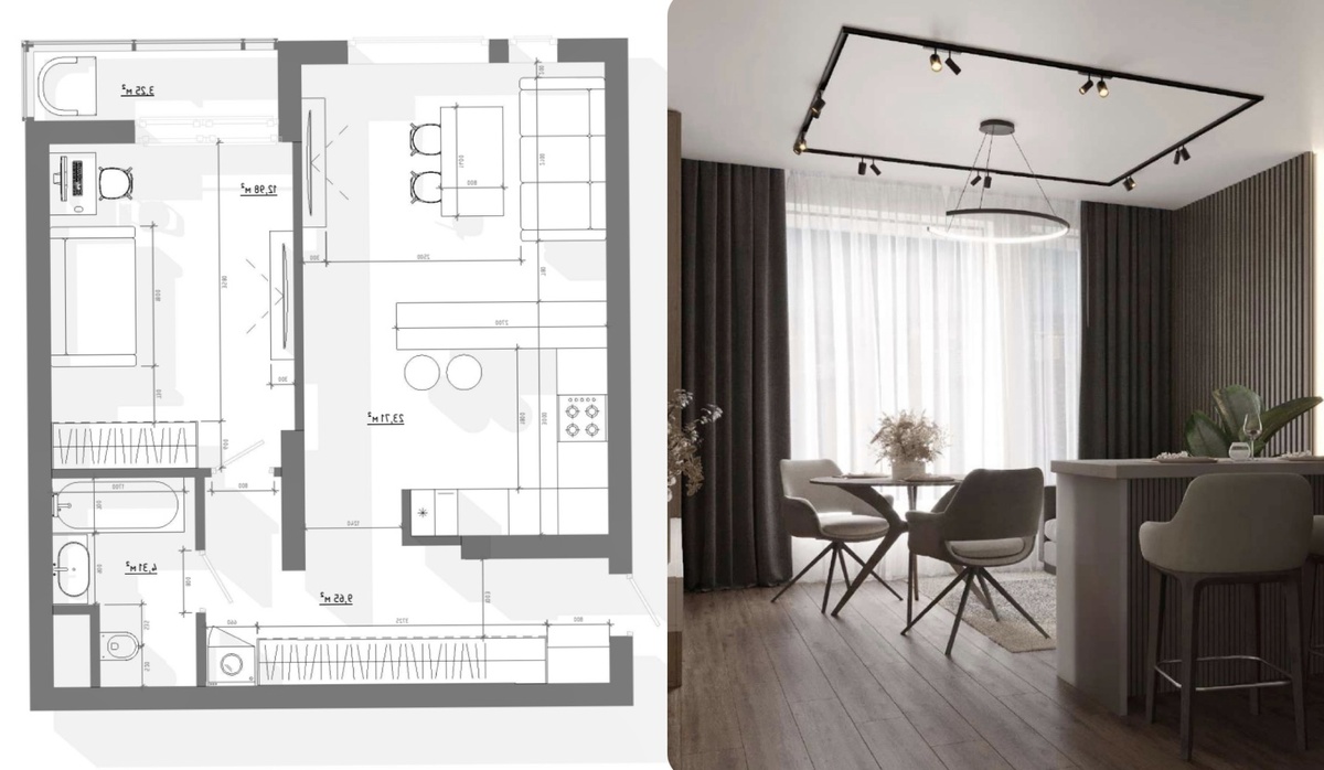 Листай изображения вправо --