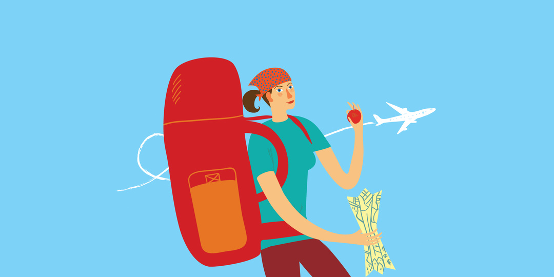 Советы для путешественников: как избежать проблем с электричеством за границей