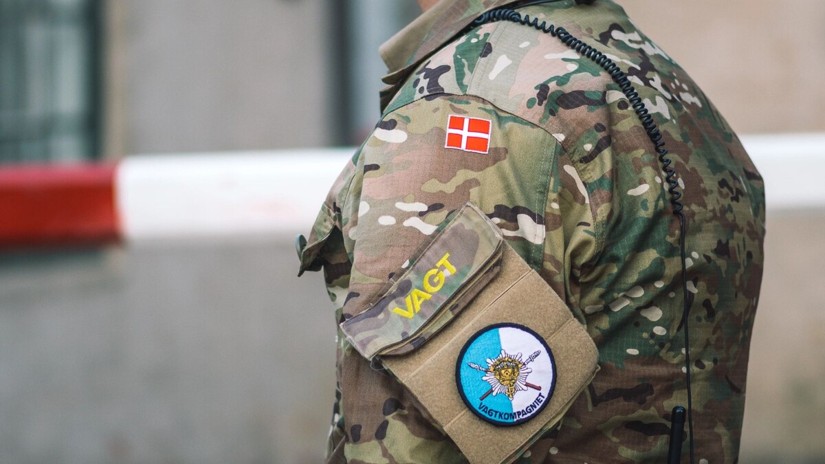    Фото: Michele Ursi/Shutterstock/Fotodom