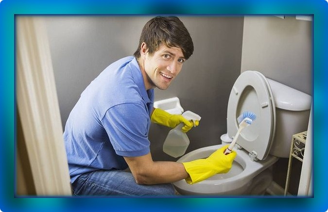 Мужчиной быть — это не просто подарить букет цветов, напиться и упасть лицом в салатик!