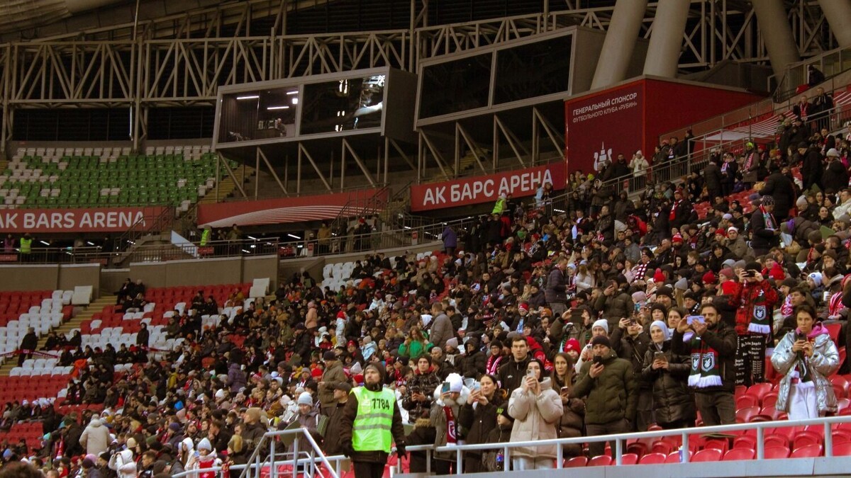     Источник: inkazan.ru