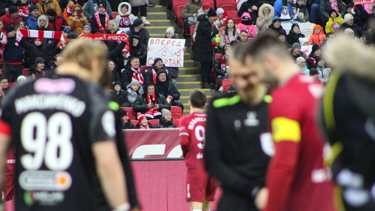     Источник: inkazan.ru