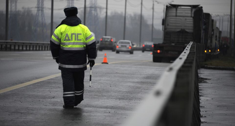    Медиасток.рф