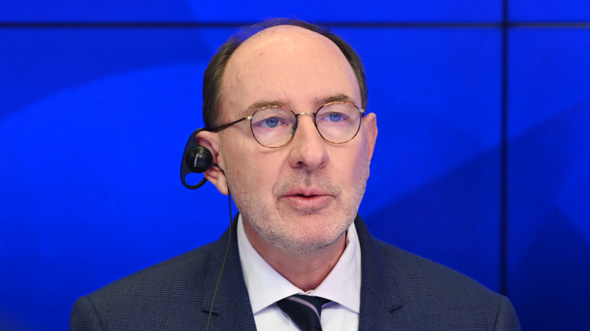    Фото: © РИА Новости/Нина Зотина; 5-tv.ru