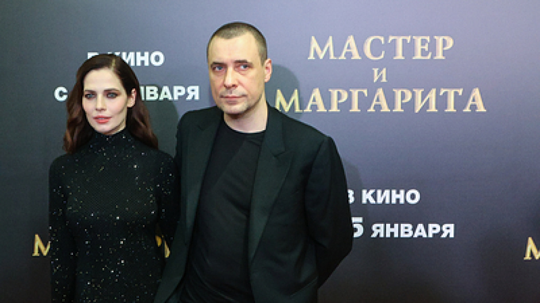    Фото: Alexey Belkin/Business Online/Globallookpress