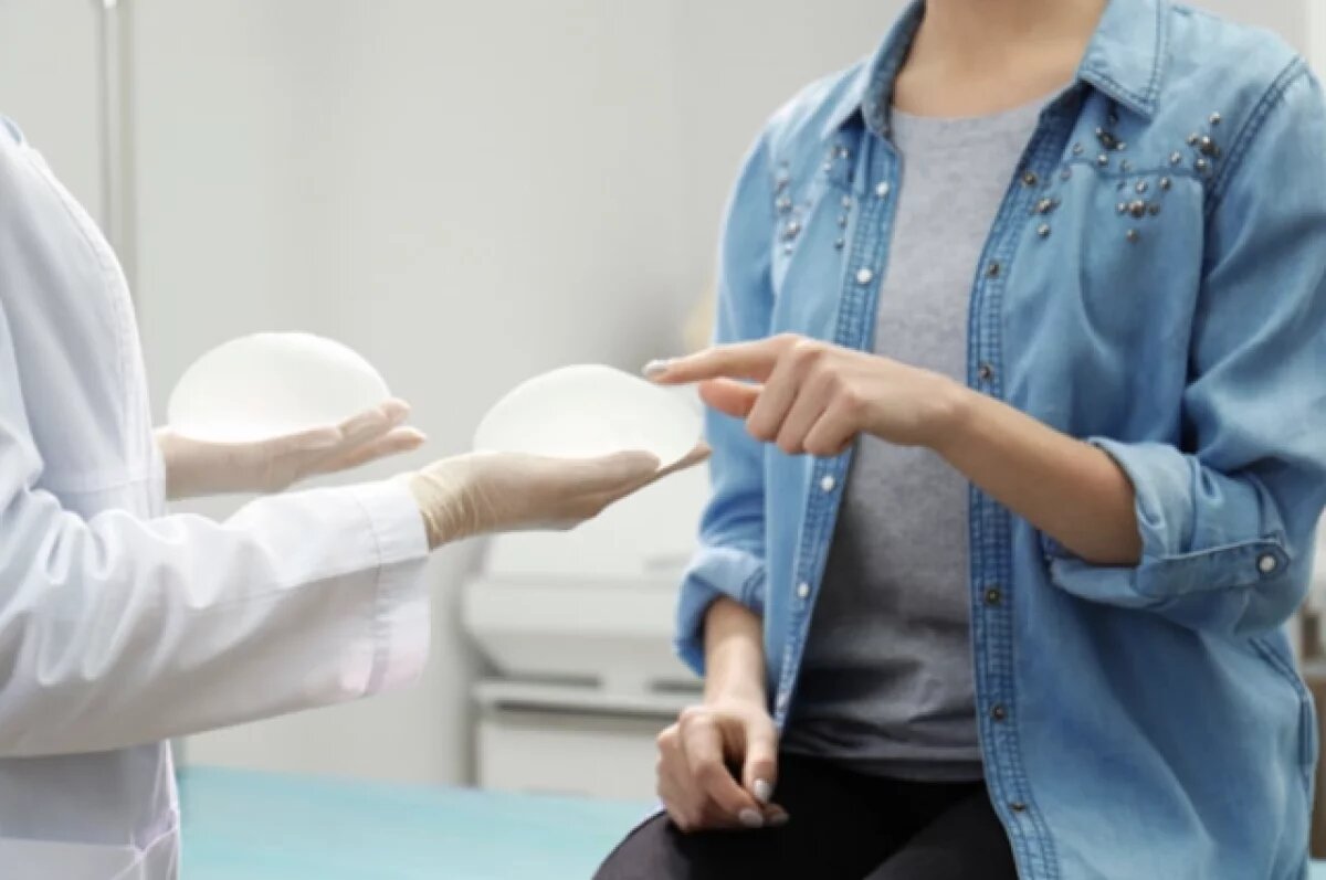    Клиника пластической хирургии не согласилось с решением суда и подало апелляцию в Приморский краевой суд, который оставил решением по итогу без изменений