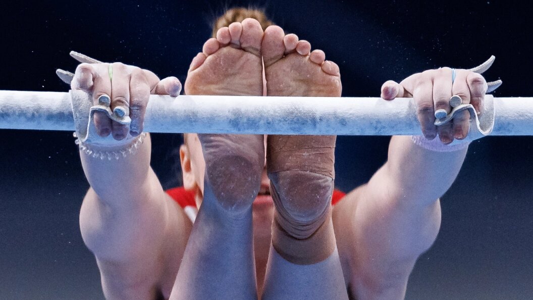    Фото: Sergey Elagin/Globallookpress