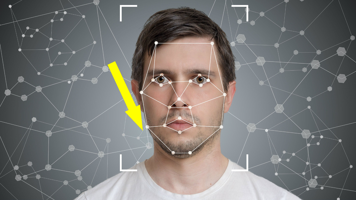    Узнай, как HeyGen меняет правила игры в переводе видео!