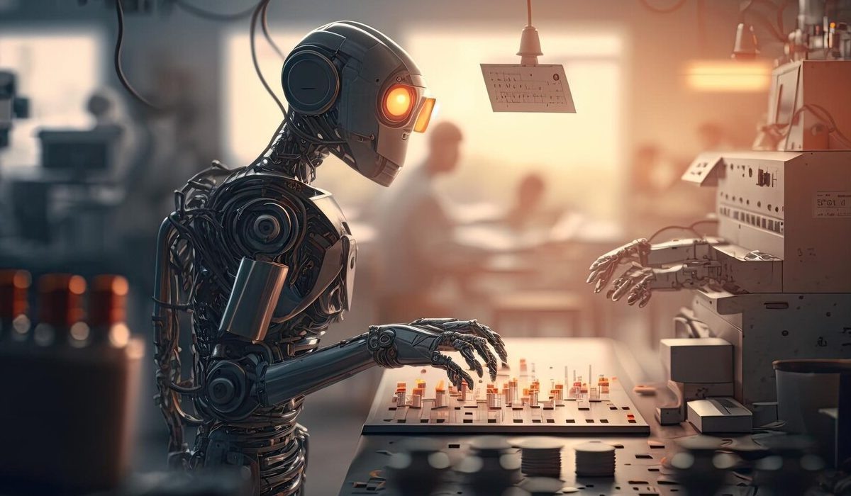    Узнай, как HeyGen меняет правила игры в переводе видео!