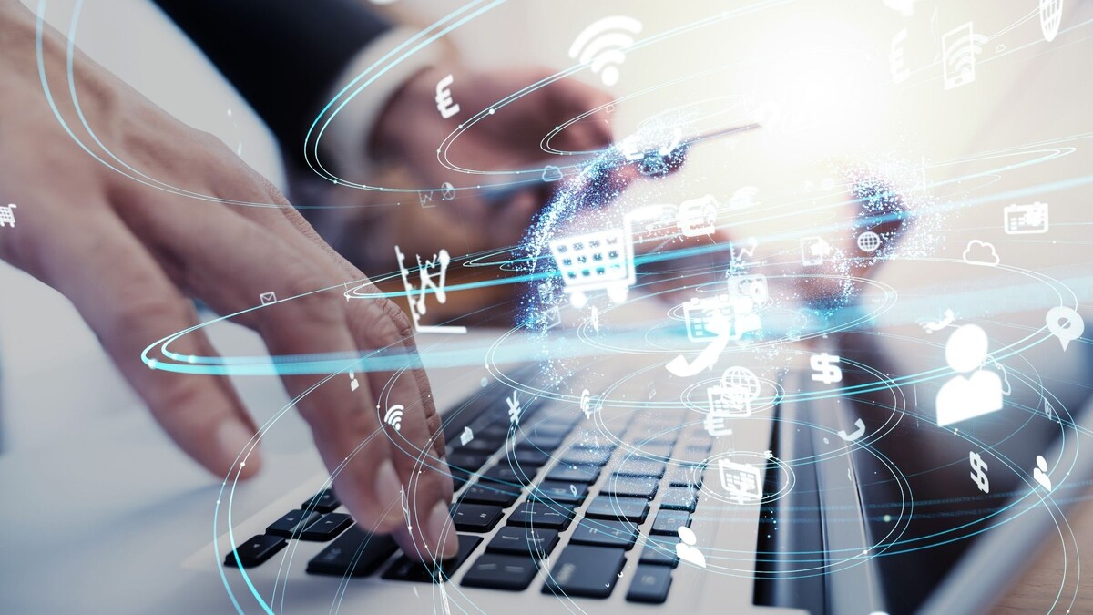    ИИ предсказывает банкротства — скрытые данные бизнеса