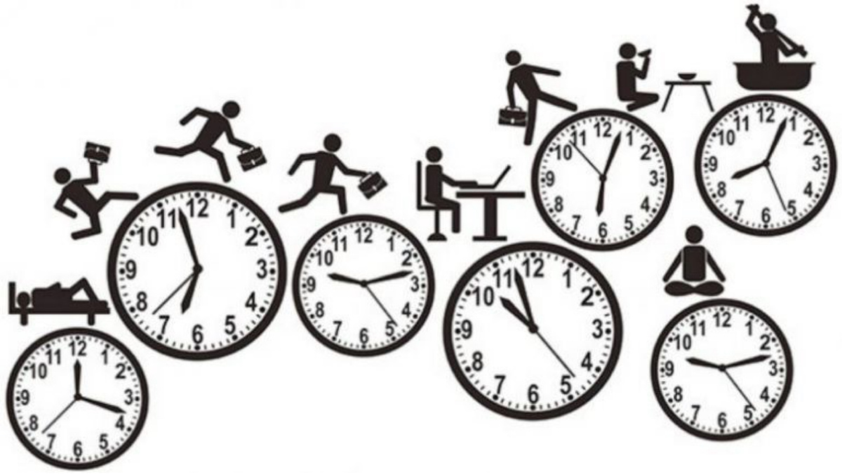 Источник: Pinterest 