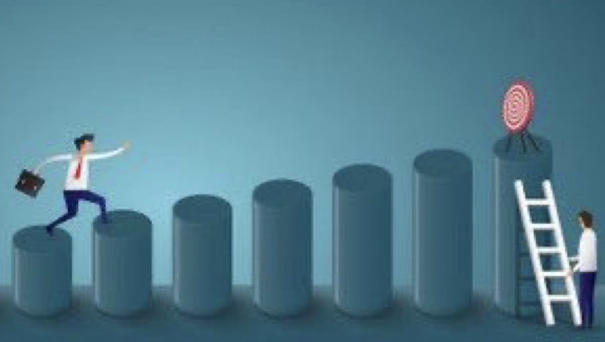 Источник: Pinterest 