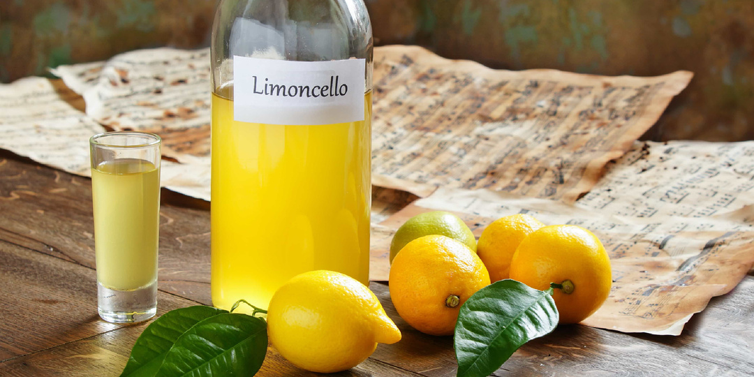 🍷Делаем наливки, ликёры и настойки за полтора часа в су-виде🍸