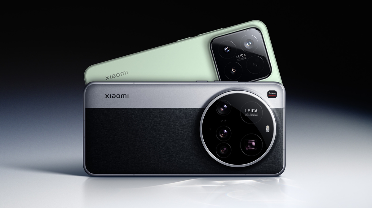 Новые смартфоны для России: Sony Xperia 1 VI, Samsung Galaxy M55, Motorola RAZR 50 Ultra и другие