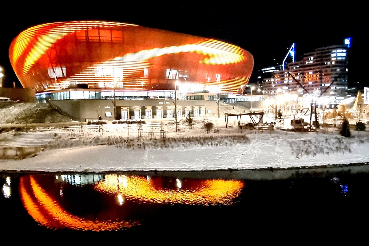    Татьяна Андреева/ РГ