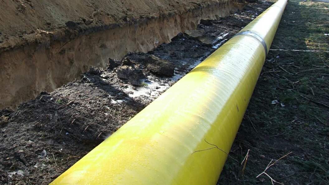    ФОТО: © VICTOR LISITSYN, ВИКТОР ЛИСИЦЫН/ GLOBAL LOOK PRESS