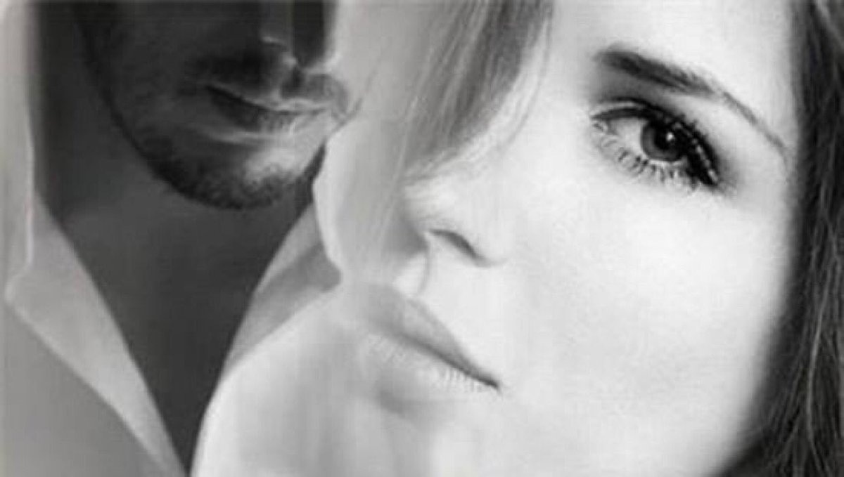 Яндекс. Картинки. 