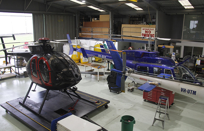 Ремонт и обслуживание./ Фото: squarespace-cdn.com