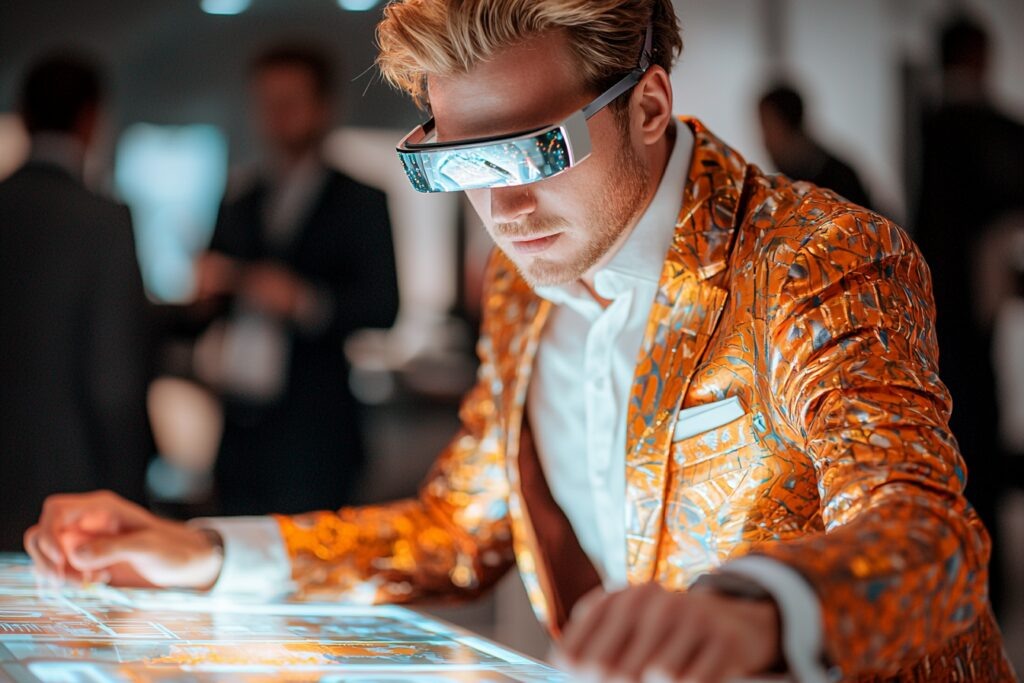    VR разработка приложений MoziBlorf54Q