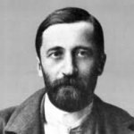 Фото из открытых источников сети Интернет 