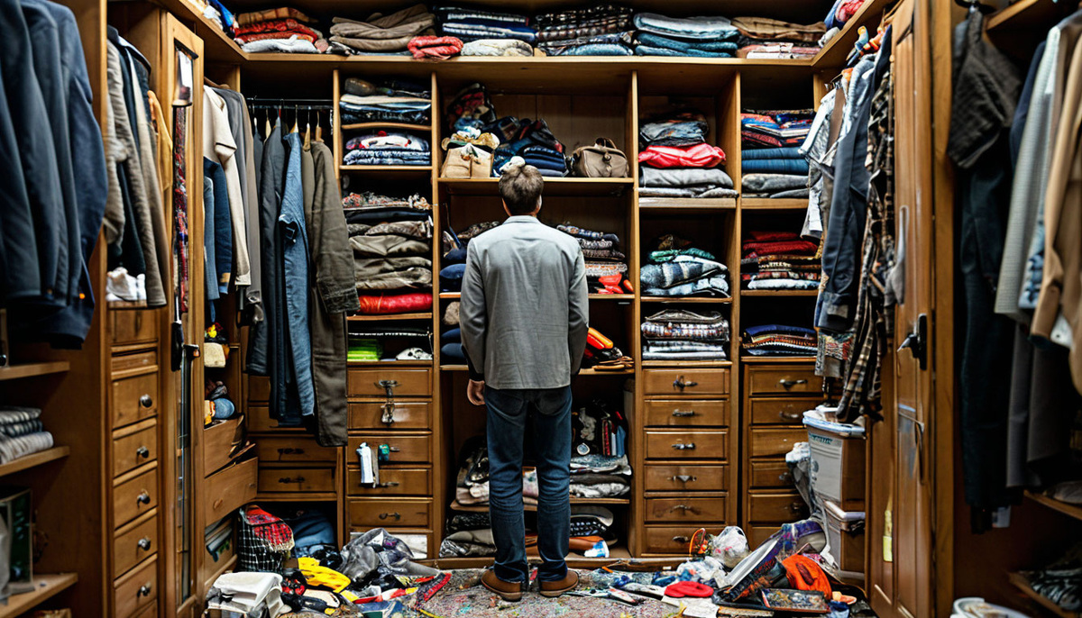 Изображение создано автором канала