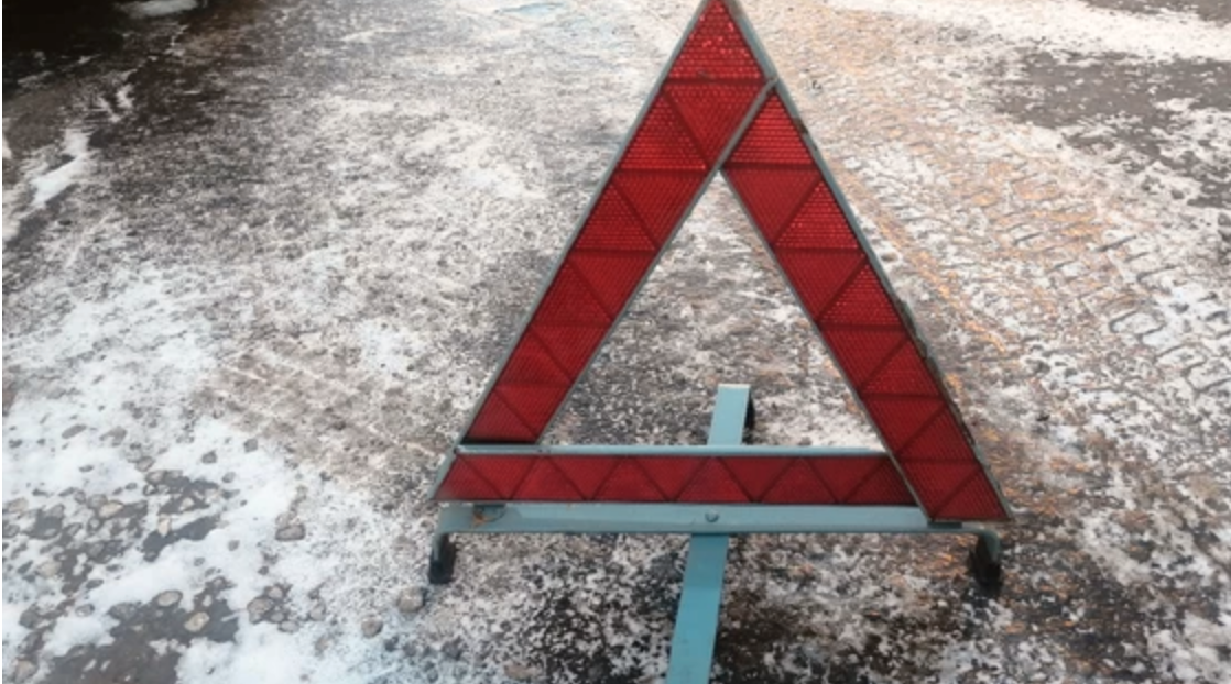 Фото Оксаны Котовой.