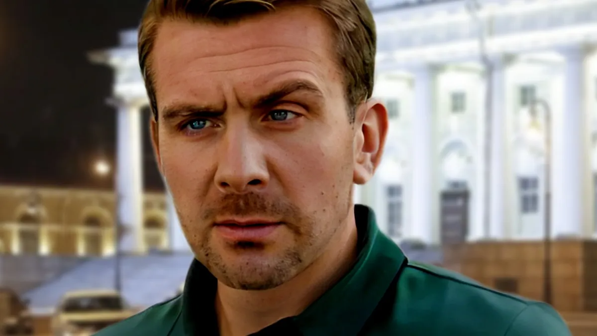 Фото из интернета