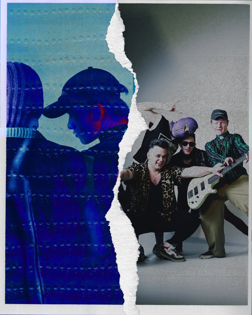 фото Богдан Евчик