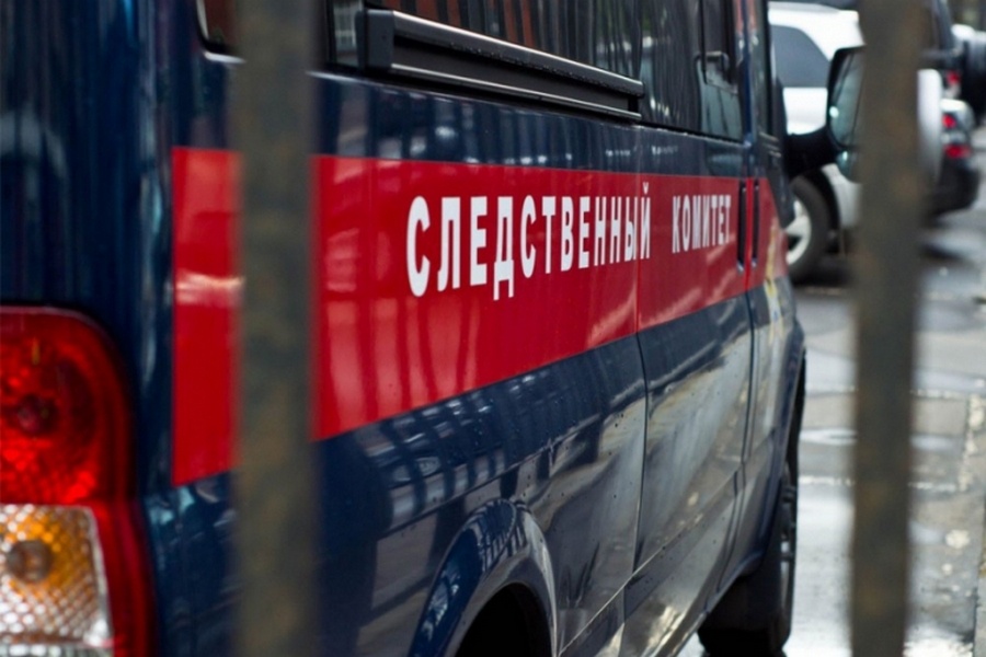     / Источник: Sledcom.ru