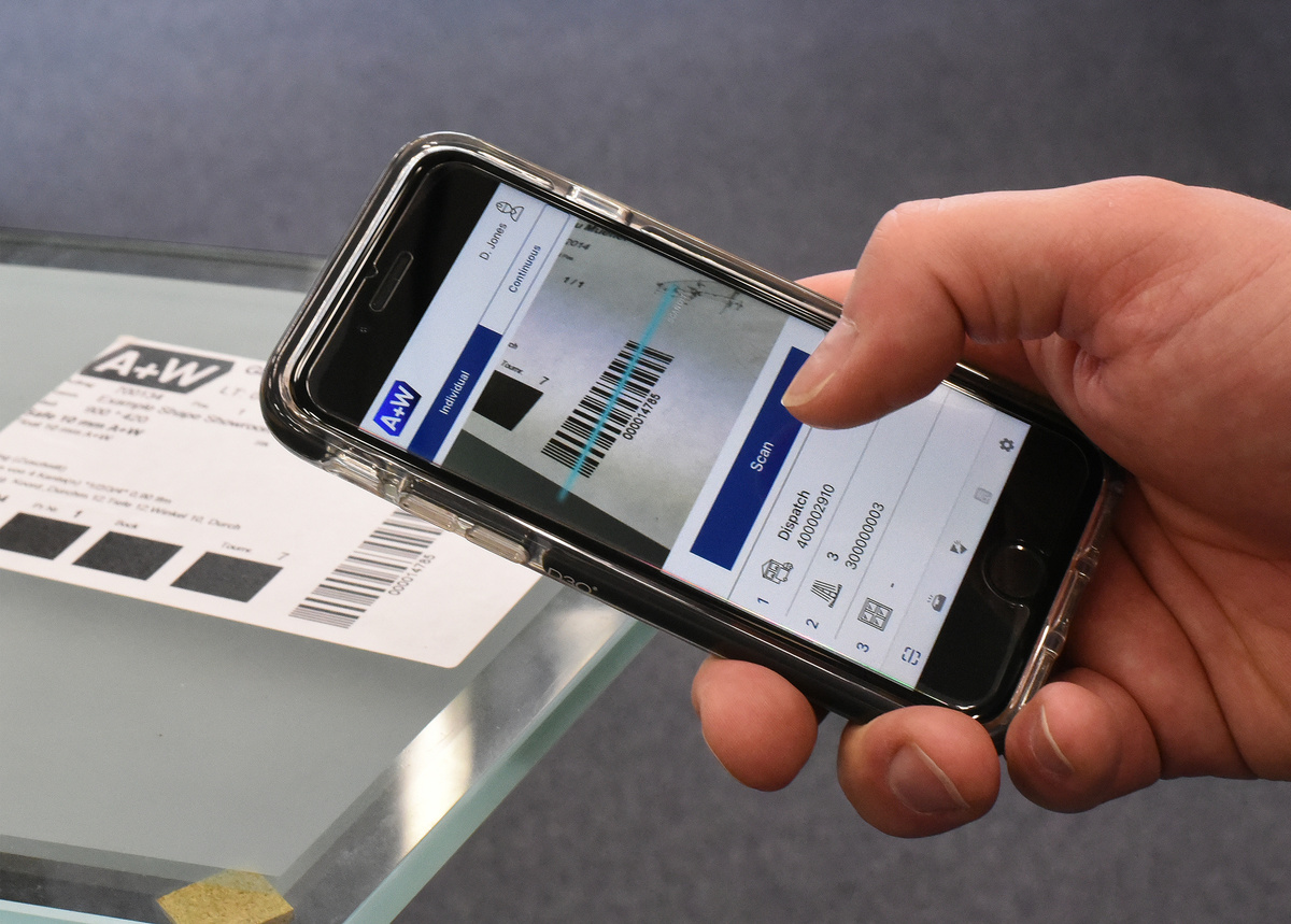    Сканирование с телефона: Как легко и быстро оцифровать документы