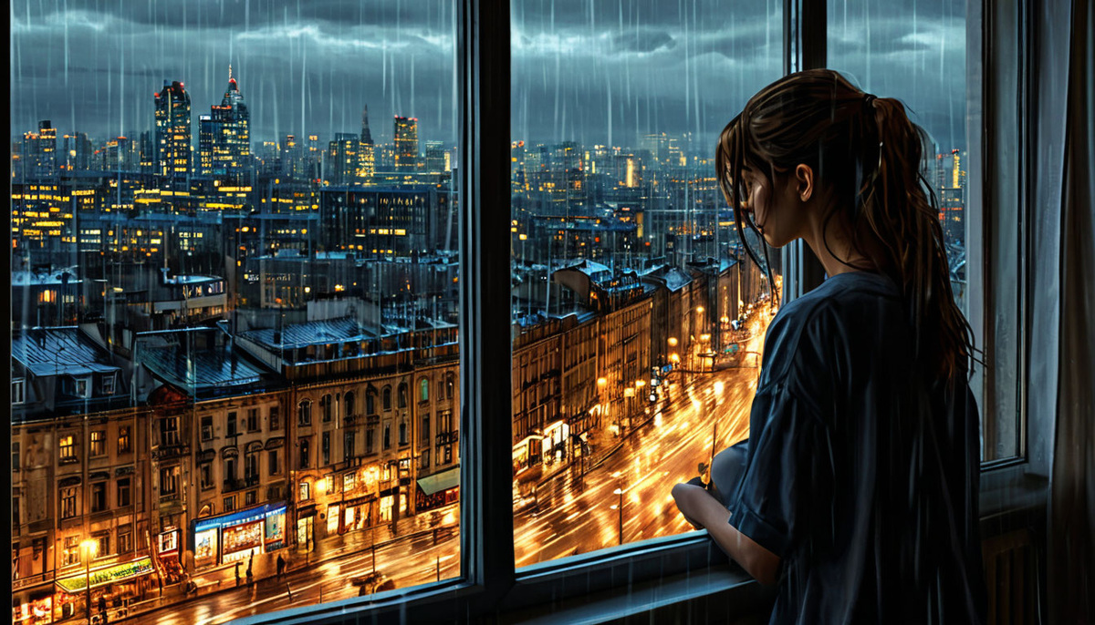 Изображение сгенерировано ИИ