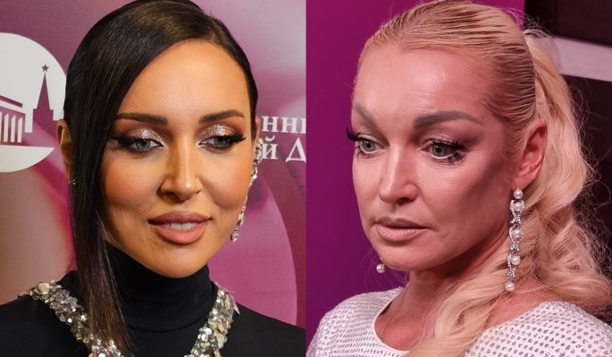    Фото: dni.ru Георгий