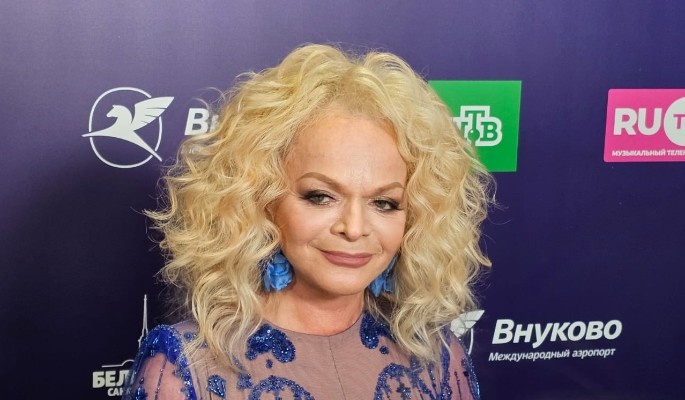    Фото: dni.ru Георгий