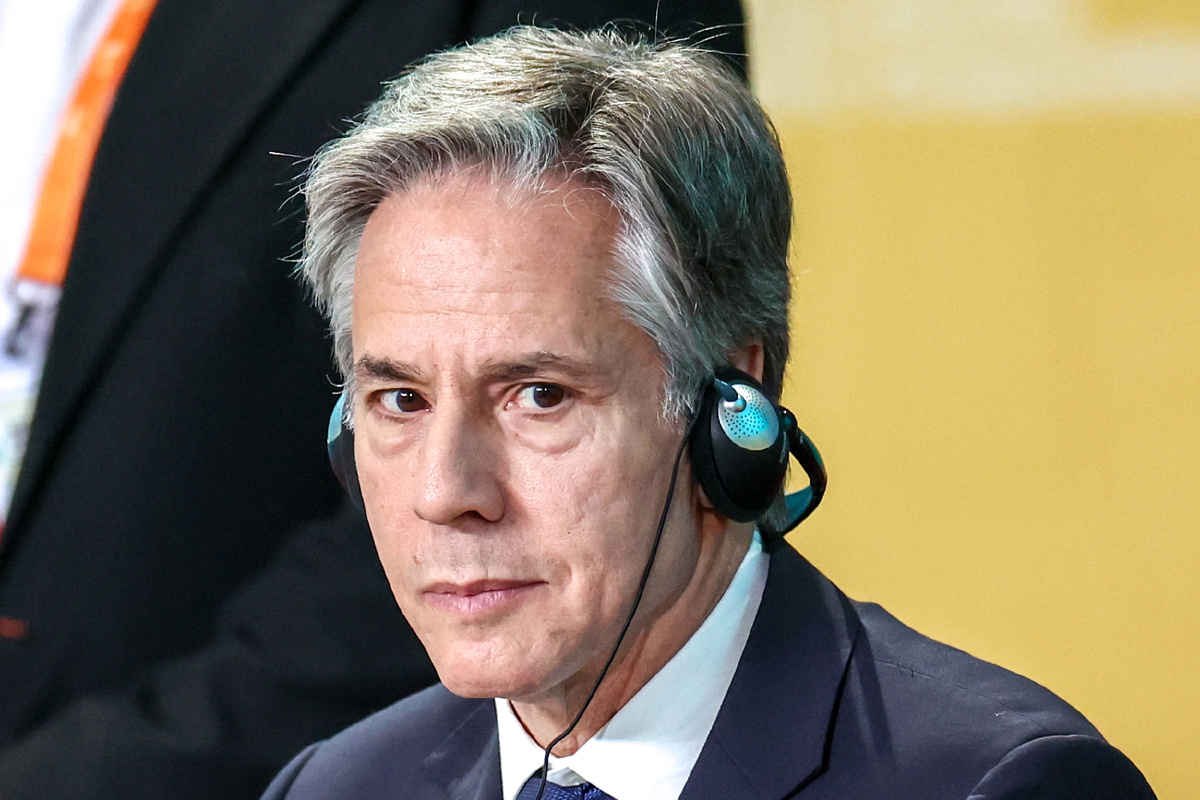 © Валерий Шарифулин/ТАСС