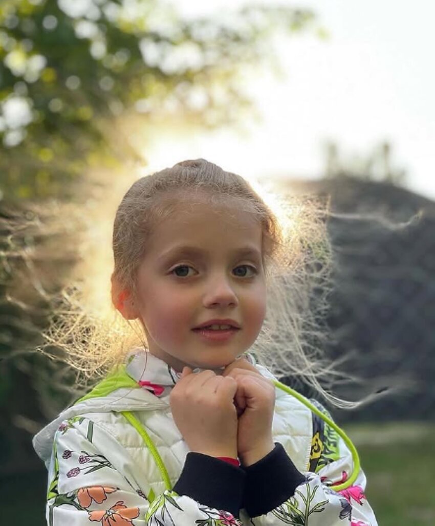 Источник: социальные сети