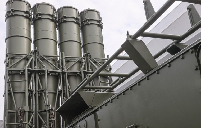    Сергей Булкин/NEWS.ru