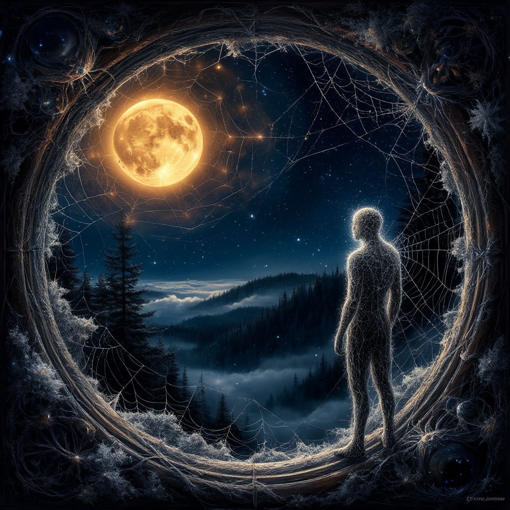 Картинки автора