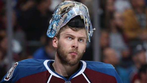 Психологический портрет Семёна Варламова