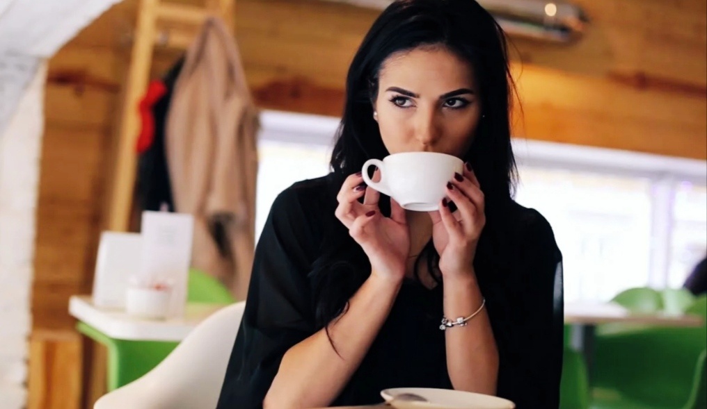 Взято из Яндекс.картинок